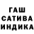 Amphetamine Premium Lalita Lalitovna