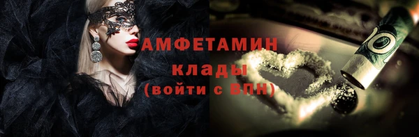 ешки Богданович