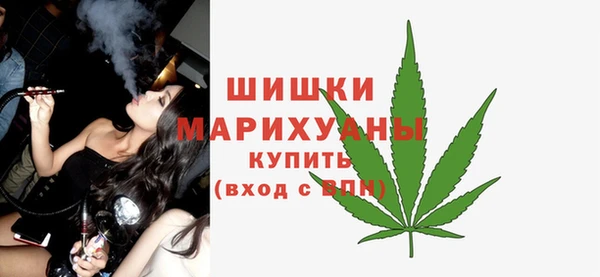 ешки Богданович
