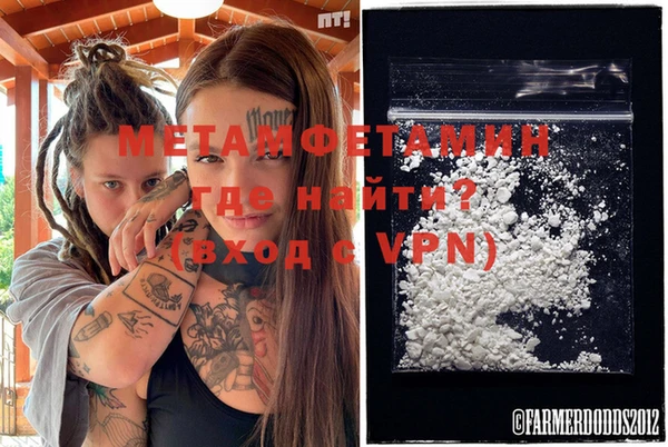 ешки Богданович