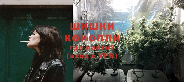 твердый Белокуриха