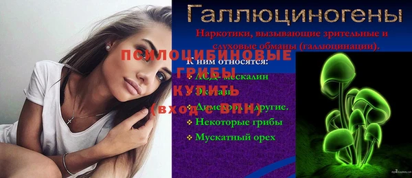 твердый Белокуриха