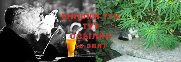бошки Богородицк