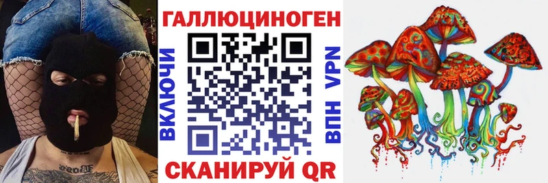 Галлюциногенные грибы Psilocybine cubensis  Купить где  Микунь 
